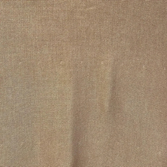 Eileen Fisher blush light weight sweater size small petite - Picture 3 of 7